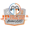 J.P Heating And Cooling Services gallery