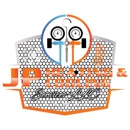 J.P Heating And Cooling Services - Heating Contractors & Specialties