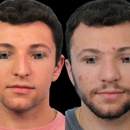 Facial Surgery Institute of Boca Raton - Medical Clinics