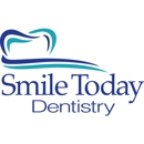 Smile Today Dentistry - Dentists