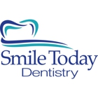 Smile Today Dentistry