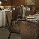 Trellis Restaurant - Family Style Restaurants