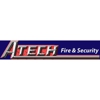Atech Fire & Security, Inc. gallery