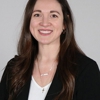 Corie R. Chaney, NP - IU Health Pain Procedure Center - Bloomington gallery