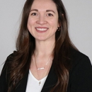 Corie R. Chaney, NP - IU Health Pain Procedure Center - Bloomington - Nurses