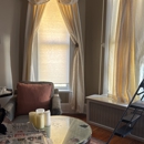Budget Blinds of Fredericksburg & Manakin-Sabot and Greater Buckingham County - Draperies, Curtains & Window Treatments