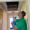 GreenWorks Inspections & Engineering gallery