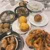 King's Land Chinese Seafood Restaurant gallery