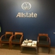 Allstate Insurance: Larson Financial & Insurance