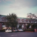 Hardman House Motor Inn - Hotels