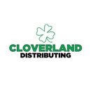 Cloverland Distributing - Contractors Equipment Rental