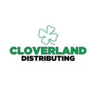 Cloverland Distributing