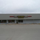 Bumper To Bumper Auto Parts/Crow-Burlingame - Automobile Parts & Supplies