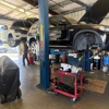 A & R Autotech gallery