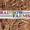Rainbow Farms Enterprises, Inc. gallery