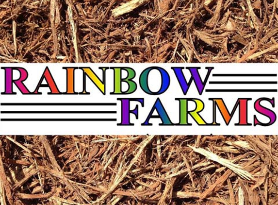 Rainbow Farms Enterprises, Inc. - Monee, IL