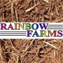 Rainbow Farms Enterprises, Inc.