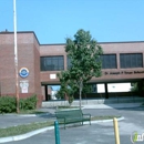 Joseph P Tynan School - Elementary Schools