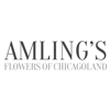 Amling's Flowerland - Elmhurst gallery