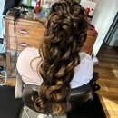 360 Degrees Salon & Day Spa - Beauty Salons