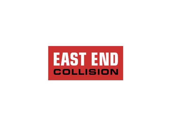 East End Collision