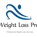 Weight Loss Pros - Health & Fitness Program Consultants