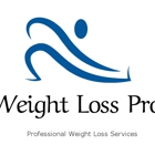 Weight Loss Pros