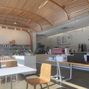 Heirloom Brewshop - Restaurants