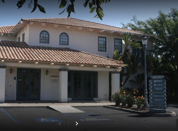 Coastal Neuropsychology & Concussion Specialists - San Juan Capistrano, CA