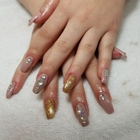 Sisi Nail Salon