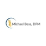 At Home Podiatry of PBC: Michael Bess, DPM