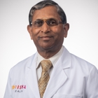 Kandasamy Chetty Perumal, MD