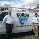 Texas Strong Plumbing - Plumbers