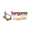 Sangaree Animal Hospital at Cane Bay - Veterinarians