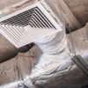 ABC Air Duct Services gallery