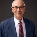 Russell Runck - Private Wealth Advisor, Ameriprise Financial Services - Financial Planners