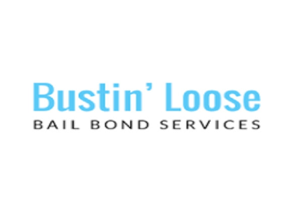 Bustin' Loose Bail Bond Service - Thibodaux, LA