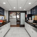 Hampton Inn & Suites Ft. Lauderdale Airport/South Cruise Port - Hotels