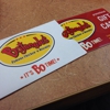 Bojangles' gallery
