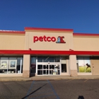 Petco