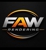 FAW Rendering Logo