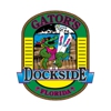 Gator's Dockside DeLand gallery