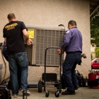 REE Mechanical, Inc.
