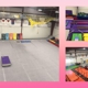 Flach Gymnastics Academy