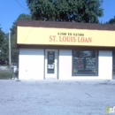 St. Louis Loan - Alternative Loans