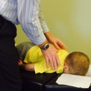 Lifetime Family Health Center - Chiropractors & Chiropractic Services