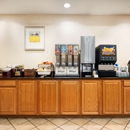 Country Inn & Suites by Radisson, Kalamazoo, MI - Hotels