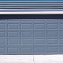 Kingwood Garage Door Repair - Garage Doors & Openers