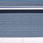 Kingwood Garage Door Repair