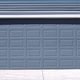 Kingwood Garage Door Repair